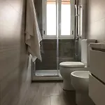 Il Mare A Pochi Passi Apartamento
