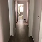 Apartamento Il Mare A Pochi Passi *