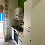 Il Mare A Pochi Passi Apartamento *