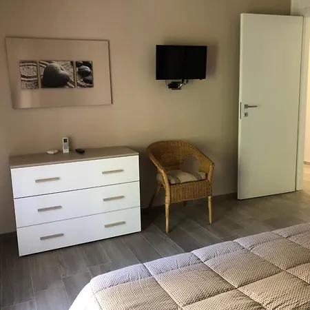 Il Mare A Pochi Passi * Marina di Ragusa